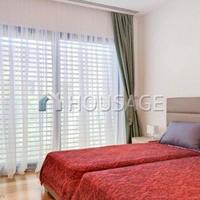 Villa in Republic of Cyprus, Lemesou, 380 sq.m.