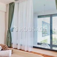 Villa in Republic of Cyprus, Lemesou, 380 sq.m.