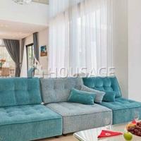 Villa in Republic of Cyprus, Lemesou, 412 sq.m.