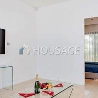 Villa in Republic of Cyprus, Lemesou, 412 sq.m.