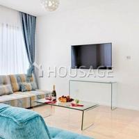 Villa in Republic of Cyprus, Lemesou, 412 sq.m.