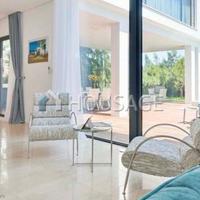 Villa in Republic of Cyprus, Lemesou, 412 sq.m.