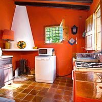 Дом в Испании, Балеарские Острова, Пальма, 400 кв.м.