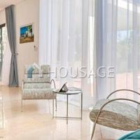 Villa in Republic of Cyprus, Lemesou, 412 sq.m.