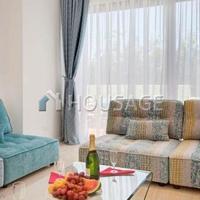 Villa in Republic of Cyprus, Lemesou, 412 sq.m.