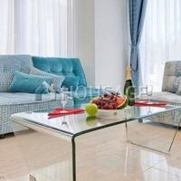 Villa in Republic of Cyprus, Lemesou, 412 sq.m.