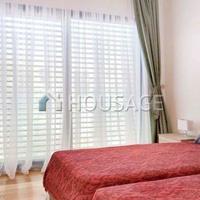 Villa in Republic of Cyprus, Lemesou, 412 sq.m.