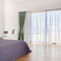 Villa in Republic of Cyprus, Lemesou, 412 sq.m.