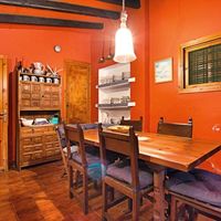 Дом в Испании, Балеарские Острова, Пальма, 400 кв.м.