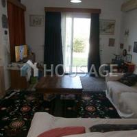 Вилла на Кипре, Пафос, Никосия, 130 кв.м.