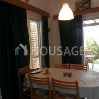 Вилла на Кипре, Пафос, Никосия, 130 кв.м.