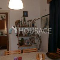 Вилла на Кипре, Пафос, Никосия, 130 кв.м.