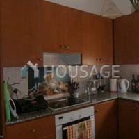 Вилла на Кипре, Пафос, Никосия, 130 кв.м.