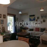 Вилла на Кипре, Пафос, Никосия, 130 кв.м.