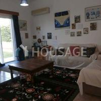 Вилла на Кипре, Пафос, Никосия, 130 кв.м.