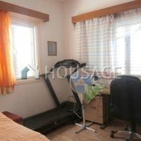 Вилла на Кипре, Пафос, Никосия, 130 кв.м.