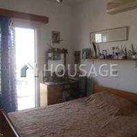 Вилла на Кипре, Пафос, Никосия, 130 кв.м.