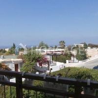 Вилла на Кипре, Пафос, Никосия, 130 кв.м.