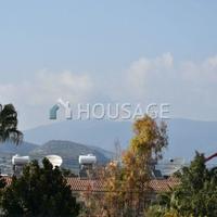 Квартира на Кипре, Лимасол, 78 кв.м.