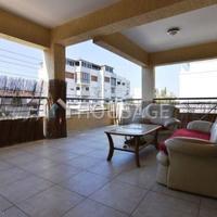 Квартира на Кипре, Лимасол, 78 кв.м.