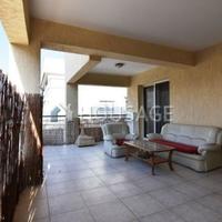 Квартира на Кипре, Лимасол, 78 кв.м.