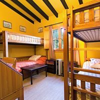 Дом в Испании, Балеарские Острова, Пальма, 400 кв.м.