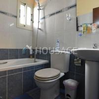 Квартира на Кипре, Лимасол, 78 кв.м.