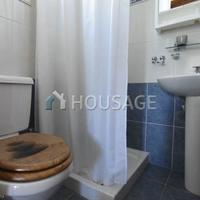 Квартира на Кипре, Лимасол, 78 кв.м.