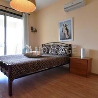 Квартира на Кипре, Лимасол, 78 кв.м.