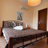 Квартира на Кипре, Лимасол, 78 кв.м.