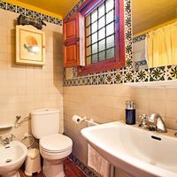 Дом в Испании, Балеарские Острова, Пальма, 400 кв.м.