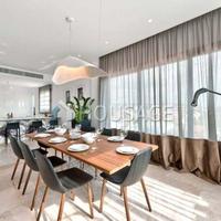 Flat in Republic of Cyprus, Lemesou, 60 sq.m.