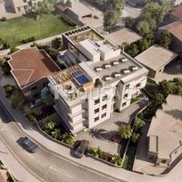 Квартира на Кипре, Лимасол, 209 кв.м.