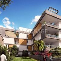 Квартира на Кипре, Лимасол, 135 кв.м.