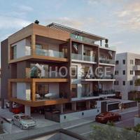 Квартира на Кипре, Лимасол, 223 кв.м.