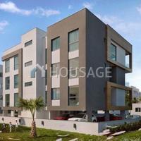 Квартира на Кипре, Лимасол, 223 кв.м.