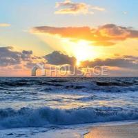 Квартира на Кипре, Лимасол, 101 кв.м.