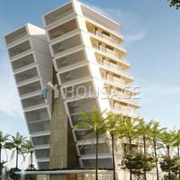 Квартира на Кипре, Лимасол, 101 кв.м.