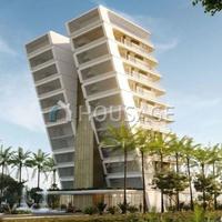 Квартира на Кипре, Лимасол, 101 кв.м.