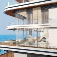 Квартира на Кипре, Лимасол, 299 кв.м.