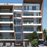 Apartment in Republic of Cyprus, Lemesou, 88 sq.m.