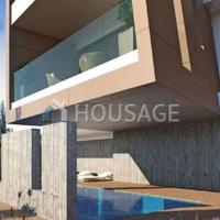 Apartment in Republic of Cyprus, Lemesou, 88 sq.m.