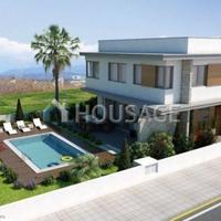 Дом на Кипре, Ларнака, 120 кв.м.