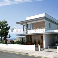 Дом на Кипре, Ларнака, 120 кв.м.