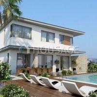 Дом на Кипре, Ларнака, 120 кв.м.