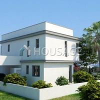 Дом на Кипре, Ларнака, 120 кв.м.