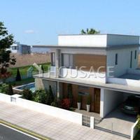 Дом на Кипре, Ларнака, 120 кв.м.