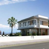 Дом на Кипре, Ларнака, 120 кв.м.