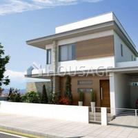 Дом на Кипре, Ларнака, 120 кв.м.