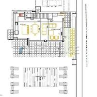 Дом на Кипре, Ларнака, 120 кв.м.